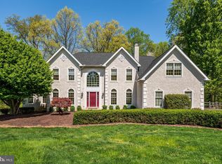 80 Amherst Ct, Phoenixville, PA 19460