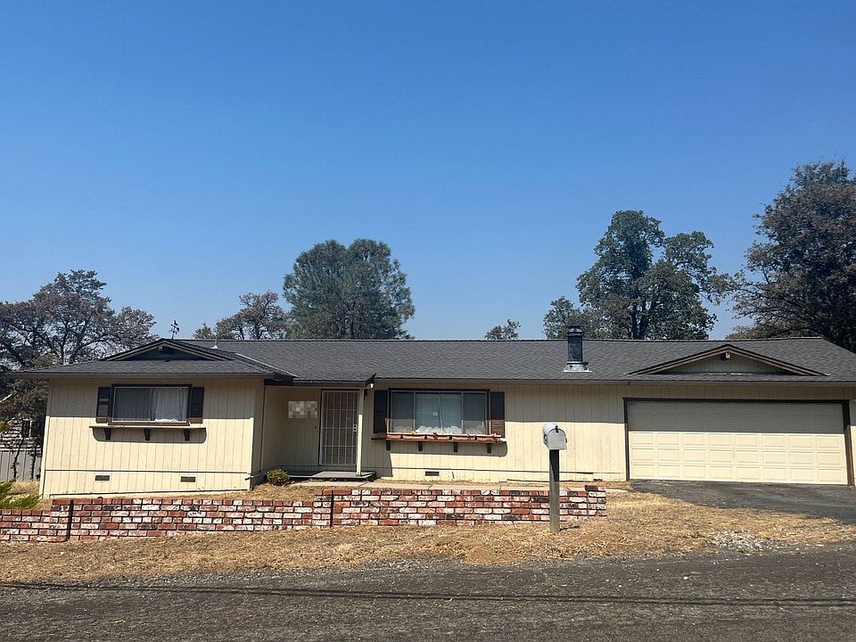 20568 Tanner Dr, Soulsbyville, CA 95372 Zillow