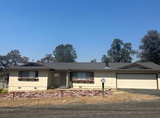 20568 Tanner Dr, Soulsbyville, CA 95372