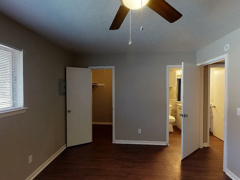Belleview — Photo 14
