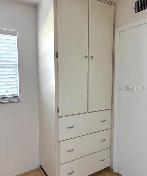 1901 Andover Way #38 — Photo 24