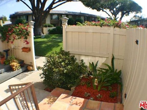 2nd image of 5215 Sepulveda Blvd #59