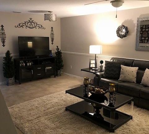 4th image of 3323 Amber Wood Way