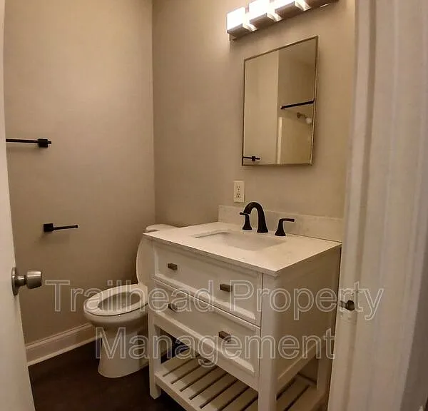 2727 Campbell St #2727-1SW — Photo 12