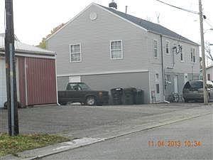 2nd image of 1954 McDonald Ave #1