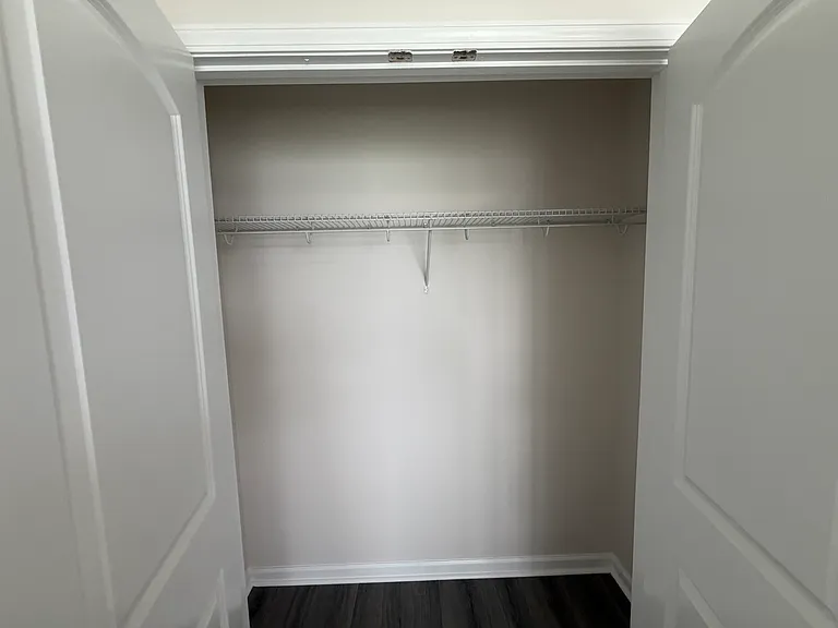 2763 Sandersville Rd — Photo 21