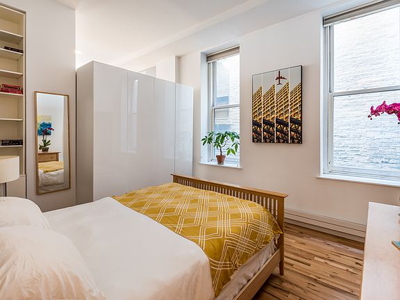 3rd image of 175 E Broadway APT 4C