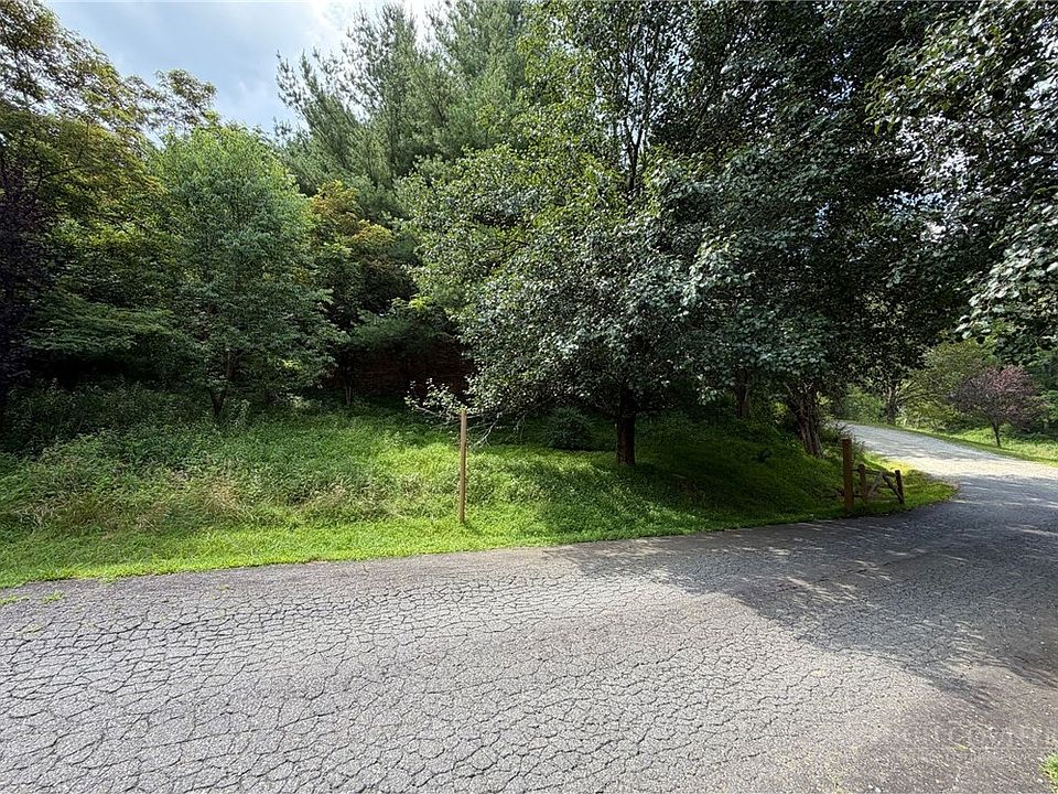 2nd image of TBD River Country Road