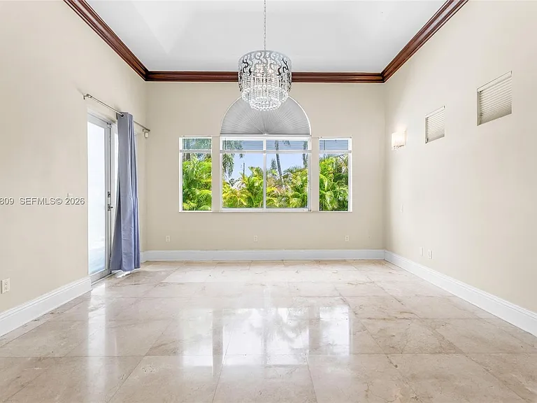2665 NW 100th Ave — Photo 16