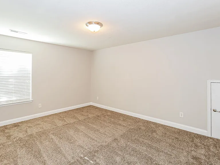 6246 Silver Chime Way — Photo 14