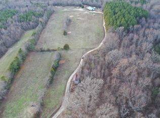 3071 Afton Grove Rd, Kenbridge, VA 23944