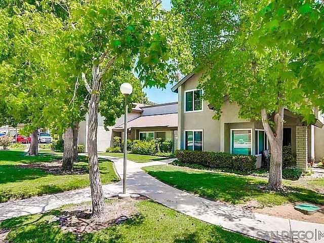 1st image of 10858 Lamentin Ct