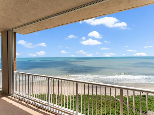4180 N Hwy A1a #1304b, Hutchinson Island, FL 34949