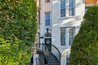 Euclid St-S1710-  001