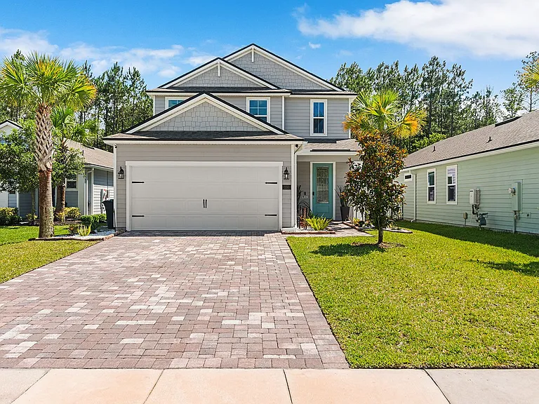 330 Greenway Ln — Photo 26