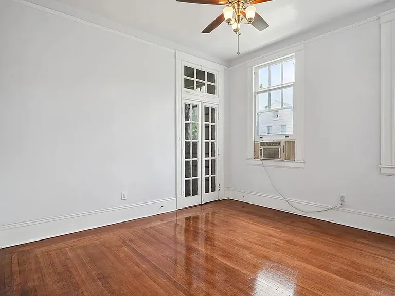 5341 Saint Charles Ave — Photo 15