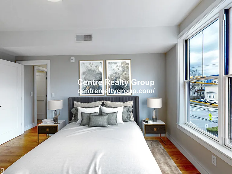 81 Chestnut Hill Ave #1 — Photo 7