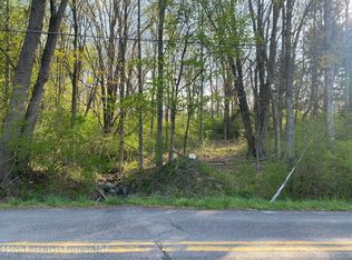 Ackerly Road Sr #4010, Clarks Summit, PA 18411