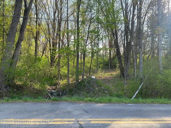 Ackerly Road Sr #4010, Clarks Summit, PA 18411