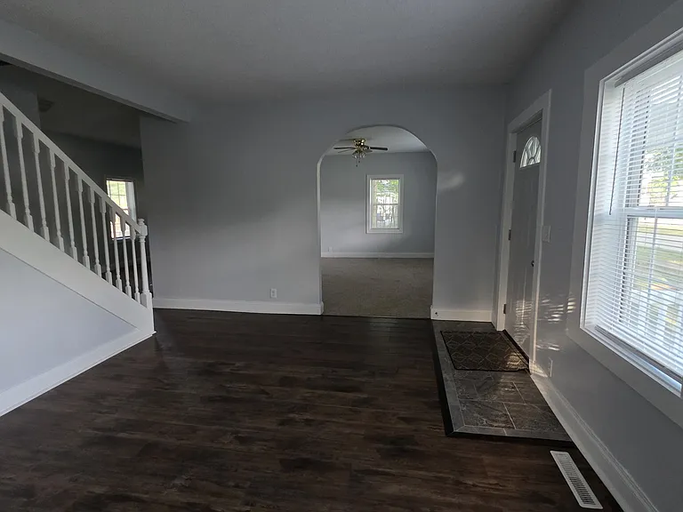 88 Beckwith Dr — Photo 7