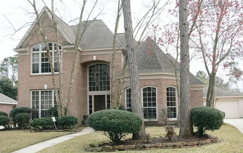 1st image of 4022 Echo Mountain Dr