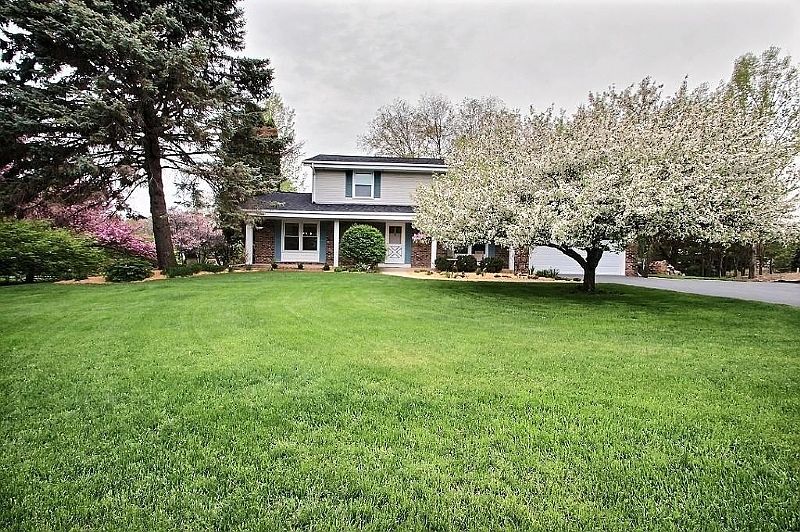 1st image of W331N5427 Cherry Ct