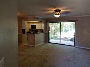 1848C Montclair Dr, Mount Pleasant, SC 29464