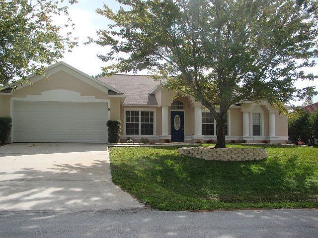 1st image of 9 Woodfield Dr
