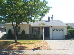 5637 23rd St, Sacramento, CA