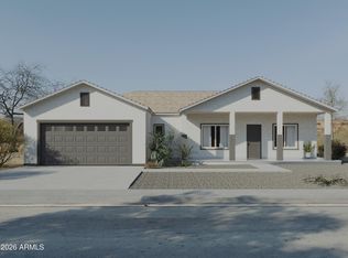 10876 W CARMELITA Circle, Arizona City, AZ 85123