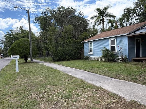 2nd image of 1311 E SLIGH AVENUE