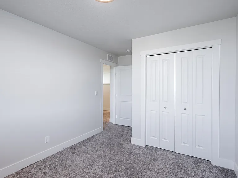 2014 S Defio Way — Photo 37