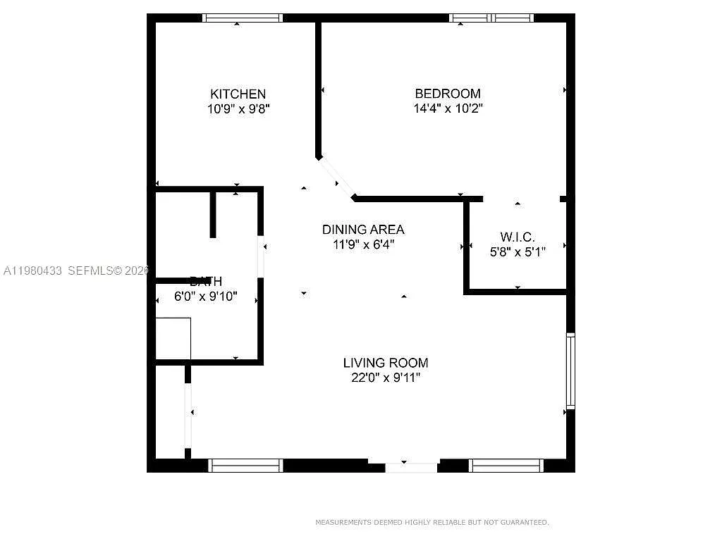Building Photo - 2415 Pierce St #-