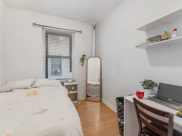 21-48 35th Street image 6 of 9