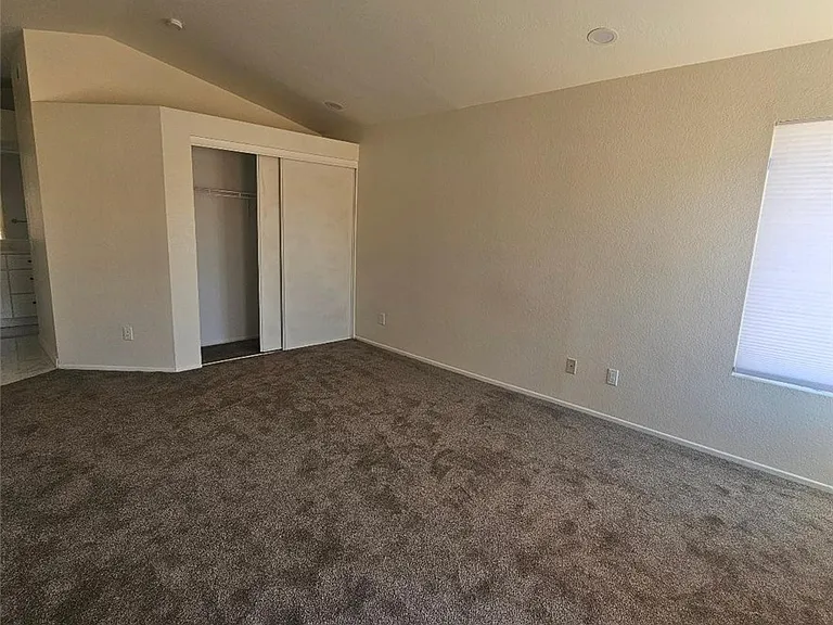 2951 Wimbledon Dr — Photo 19