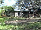 1st image of 9500 Lauralan Dr