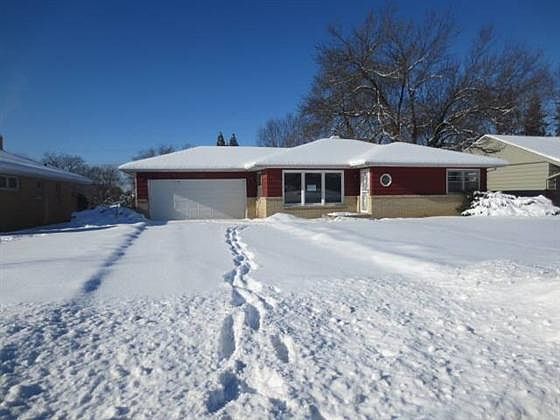 1st image of 2408 Delcy Dr