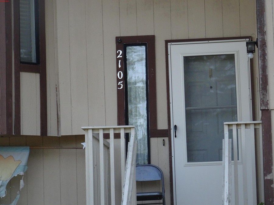 1st image of 2105 166th Street Ct E