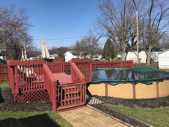 4th image of 6518 Borr Ave