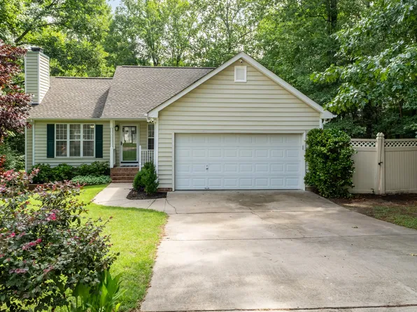 3508 Ribcowski Ct, Raleigh, NC 27616