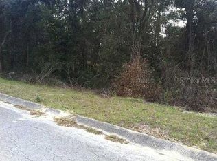 1155 Cornell Ter, Inverness, FL 34452