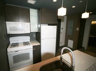 527 E 5th St, New York, NY 10009