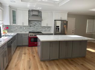 2171 La Miel Way, Campbell, CA 95008