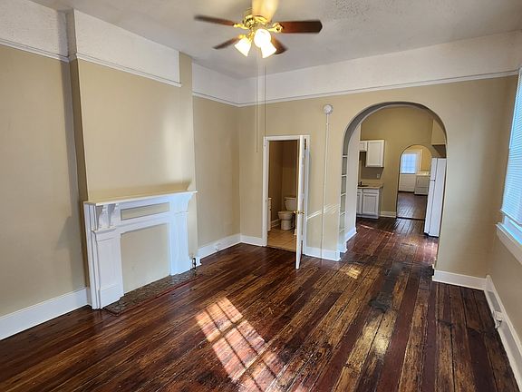 3rd image of 6339 Tchoupitoulas St