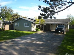 3359 Cherrywood Ave, Bellingham, WA 98225