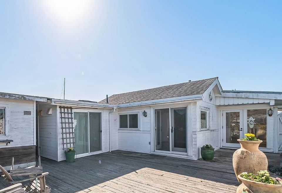 1st image of 101 Greenbrae Boardwalk