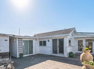 101 Greenbrae Boardwalk, Kentfield, CA 94904