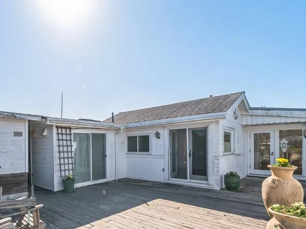 101 Greenbrae Boardwalk, Greenbrae, CA 94904