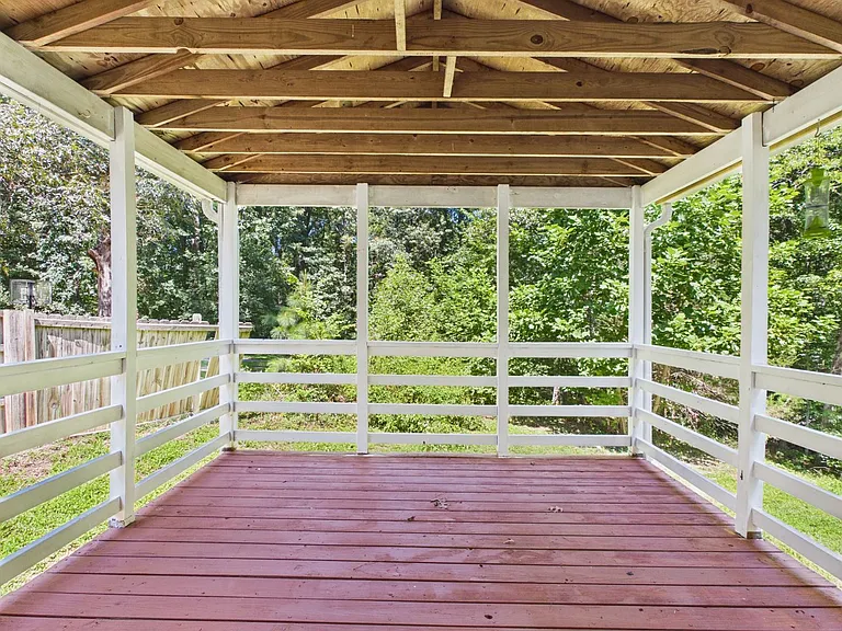 3041 Clintwood Rd — Photo 29