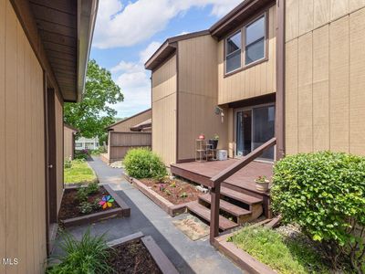 1503 Huntington Court, East Greenbush, NY, 12061
